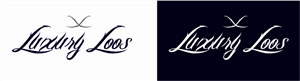 Logo Design by The Pixelcraft Studio