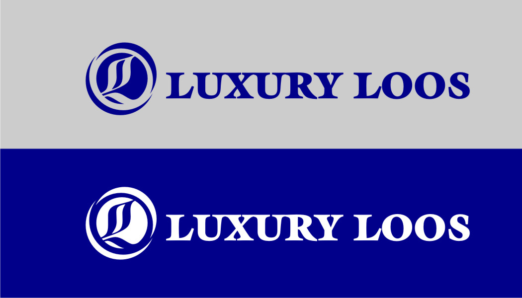 Logo Design by RD Creative for this project | Design #3533297
