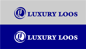 Design de Logo par MousePen pour ce projet | Design #3533297