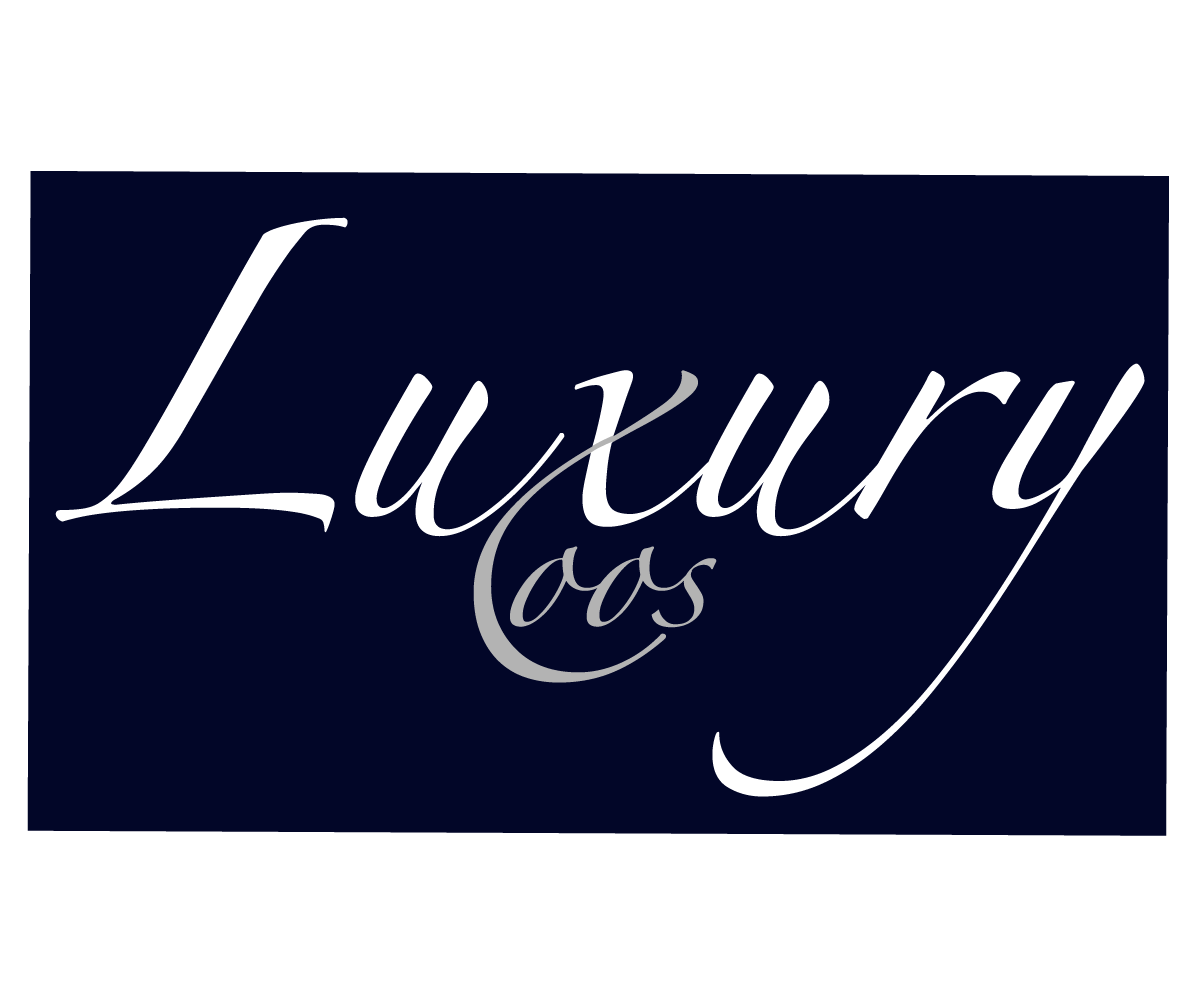 Logo-Design von lasvegasdesigner für dieses Projekt | Design #3554031