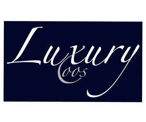 Design de Logo par lasvegasdesigner pour ce projet | Design #3554031