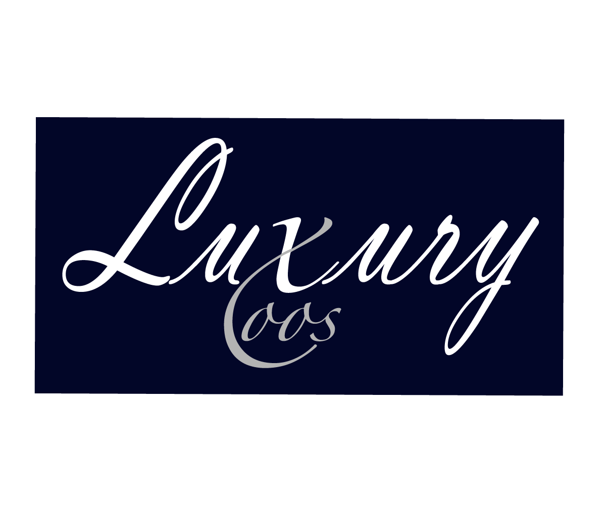 Design de Logo par lasvegasdesigner pour ce projet | Design #3554112