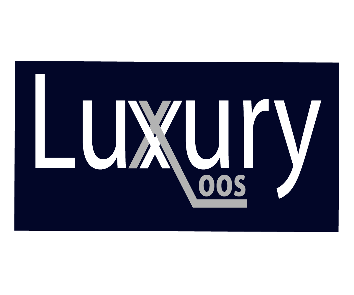 Diseño de Logo por lasvegasdesigner para este proyecto | Diseño #3554340