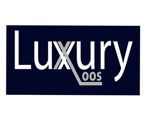 Logo Design by lasvegasdesigner for this project | Design: #3554340