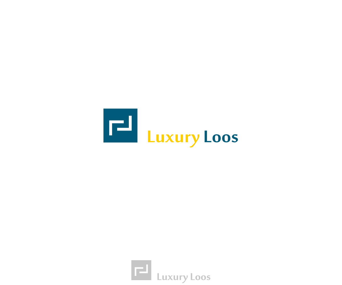 Logo Design by Ash  for this project | Design #3538906