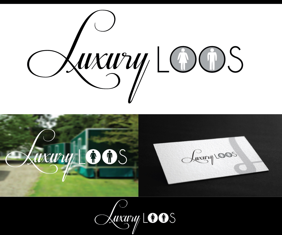 Diseño de Logo por BOLDesigner. para este proyecto | Diseño #3567007