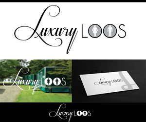 Logo Design by BOLDesigner. for this project | Design: #3567007