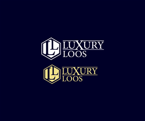 Design de Logo par Zumbic pour ce projet | Design #3530763