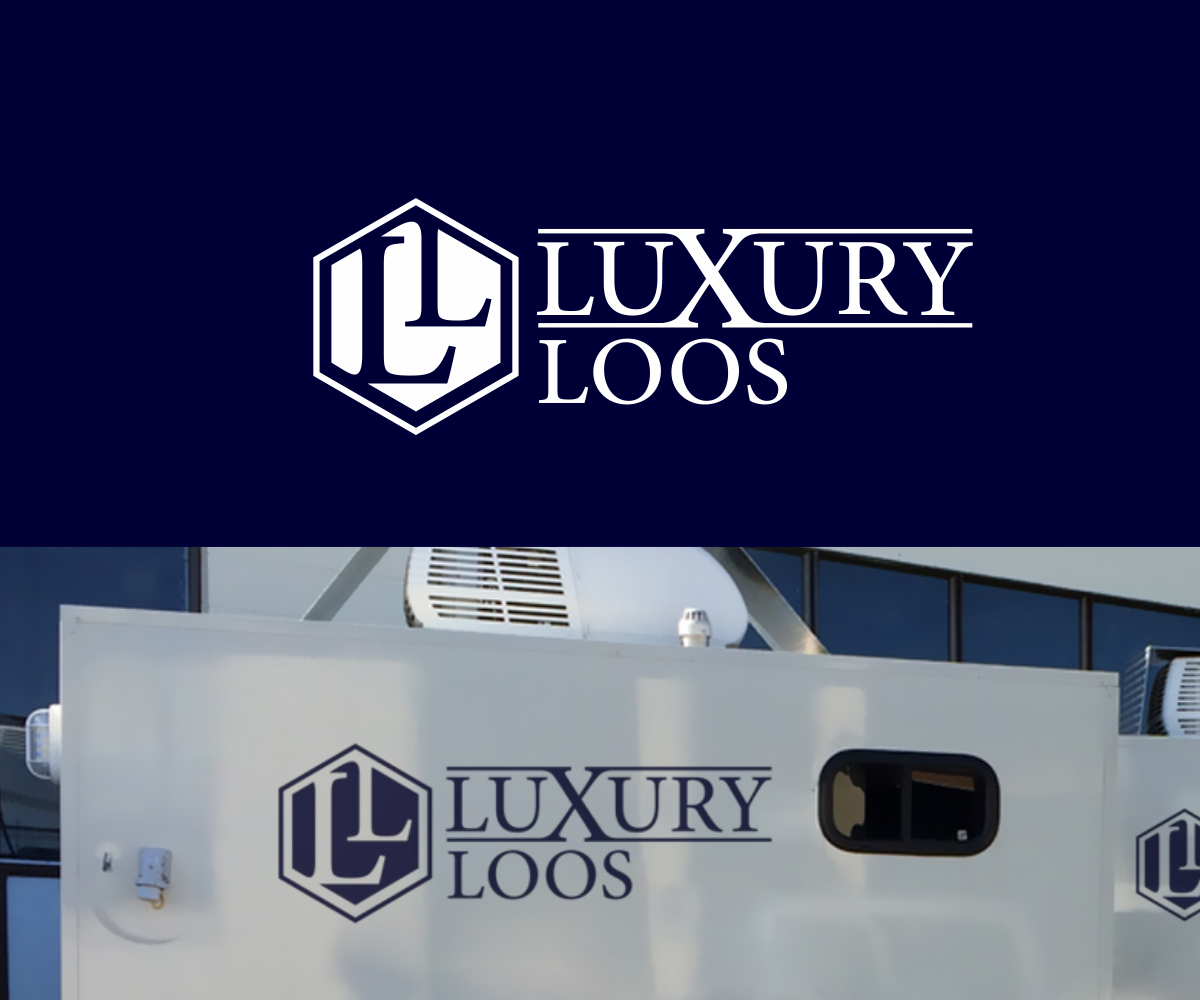 Logo Design by Zumbic for this project | Design #3530768