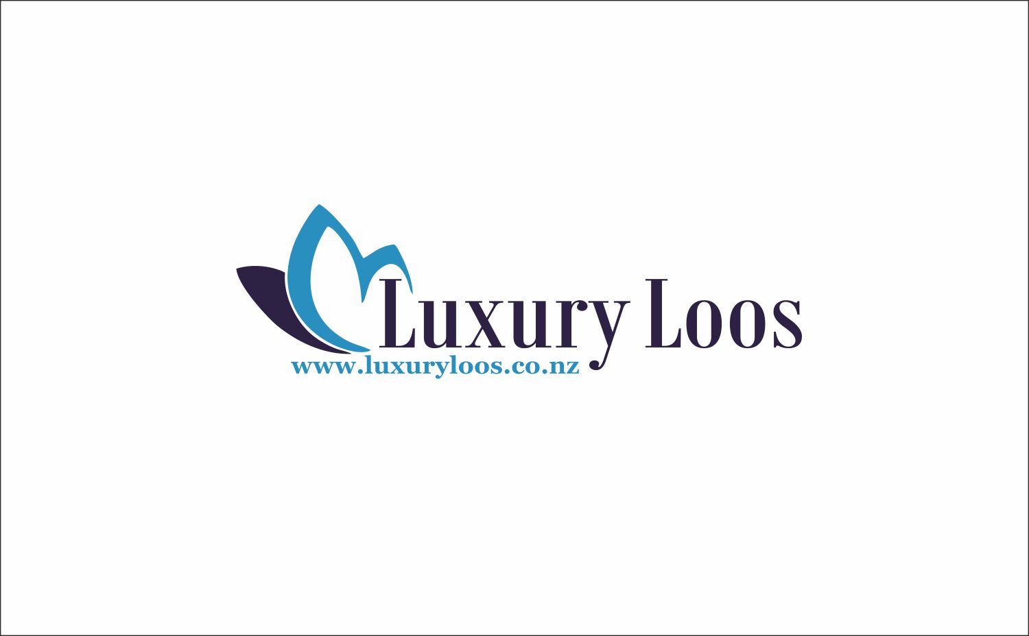 Design de Logo par vesnusca pour ce projet | Design #3513616