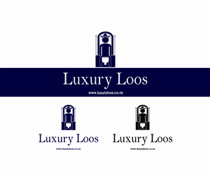 Logo Design by kaydee11 for this project | Design: #3527346
