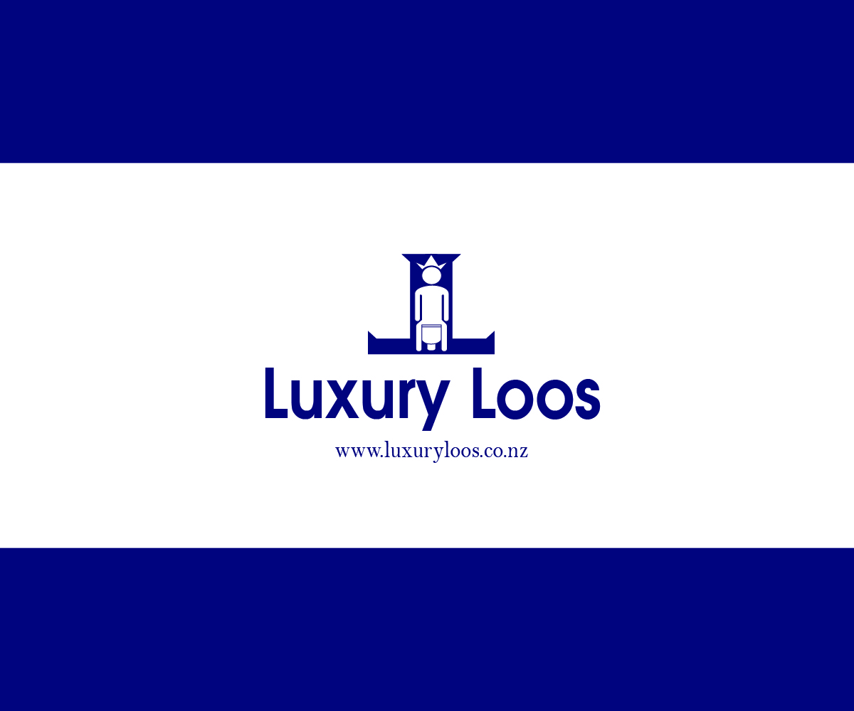 Logo Design by kaydee11 for this project | Design #3527399