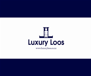 Logo Design by kaydee11 for this project | Design: #3527399