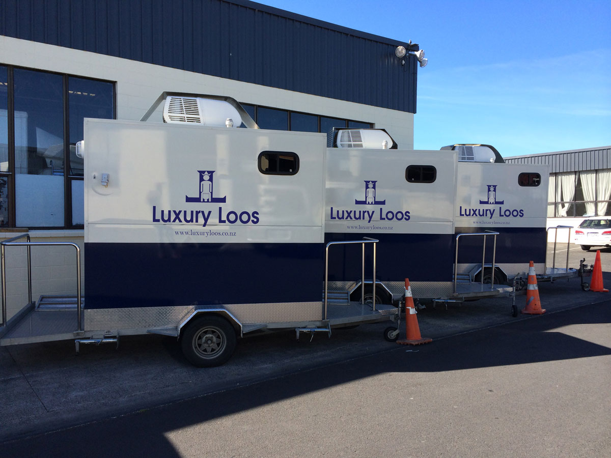 Logo Design by kaydee11 for this project | Design #3557208