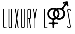 Logo Design by madrebonita for this project | Design: #3510855