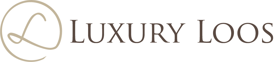 Diseño de Logo por Design Possibilities para este proyecto | Diseño #3606724