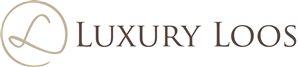 Logo Design by Design Possibilities for this project | Design: #3606725