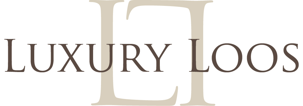 Design de Logo par Design Possibilities pour ce projet | Design #3606740