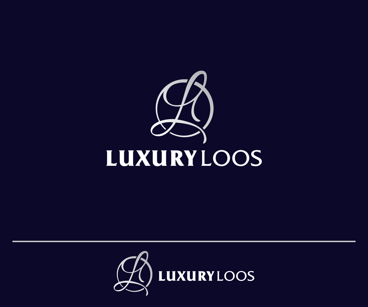 Logo Design by eckosentriš˜ for this project | Design #3508726