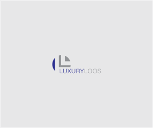 Logo Design by bijuak for this project | Design: #3513110