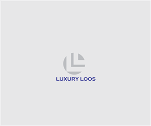 Logo Design by bijuak for this project | Design: #3513132