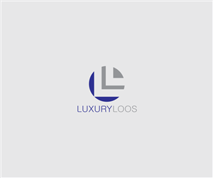 Logo Design by bijuak for this project | Design: #3513141