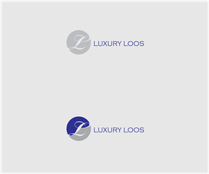 Logo Design by bijuak for this project | Design: #3513582