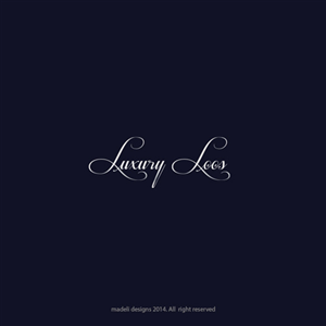 Logo Design by madeli for this project | Design: #3529918