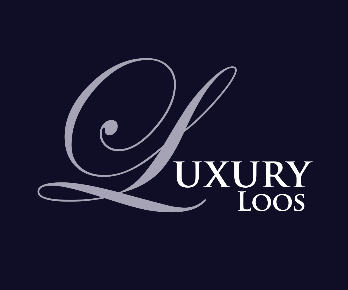Logo Design by creative.visuals for this project | Design #3609073
