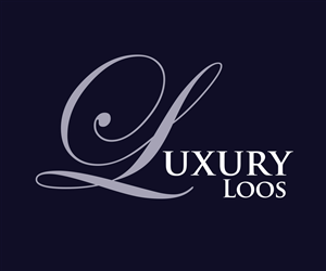 Logo Design by creative.visuals for this project | Design: #3609073