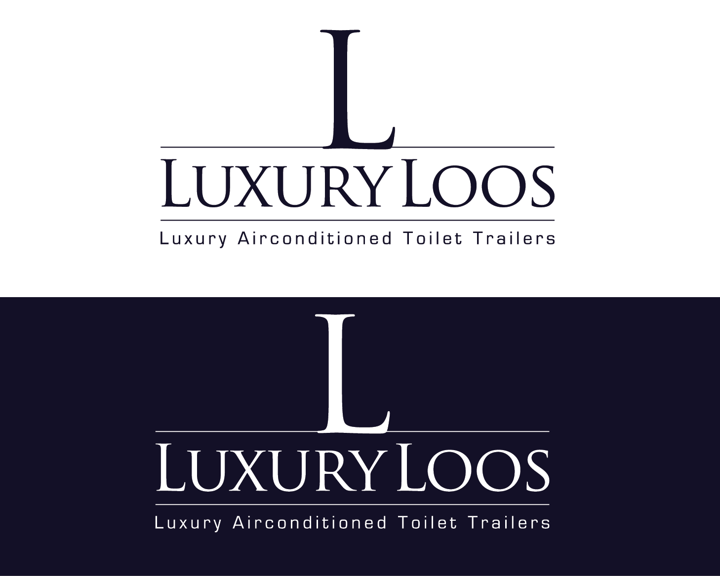 Logo Design by Pv_999 for this project | Design #3562104