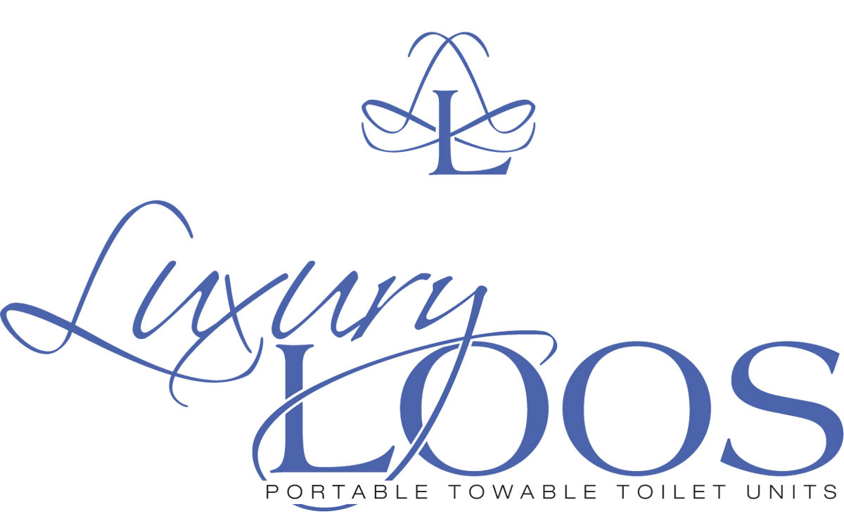 Logo Design by ZinTech for this project | Design #3540811