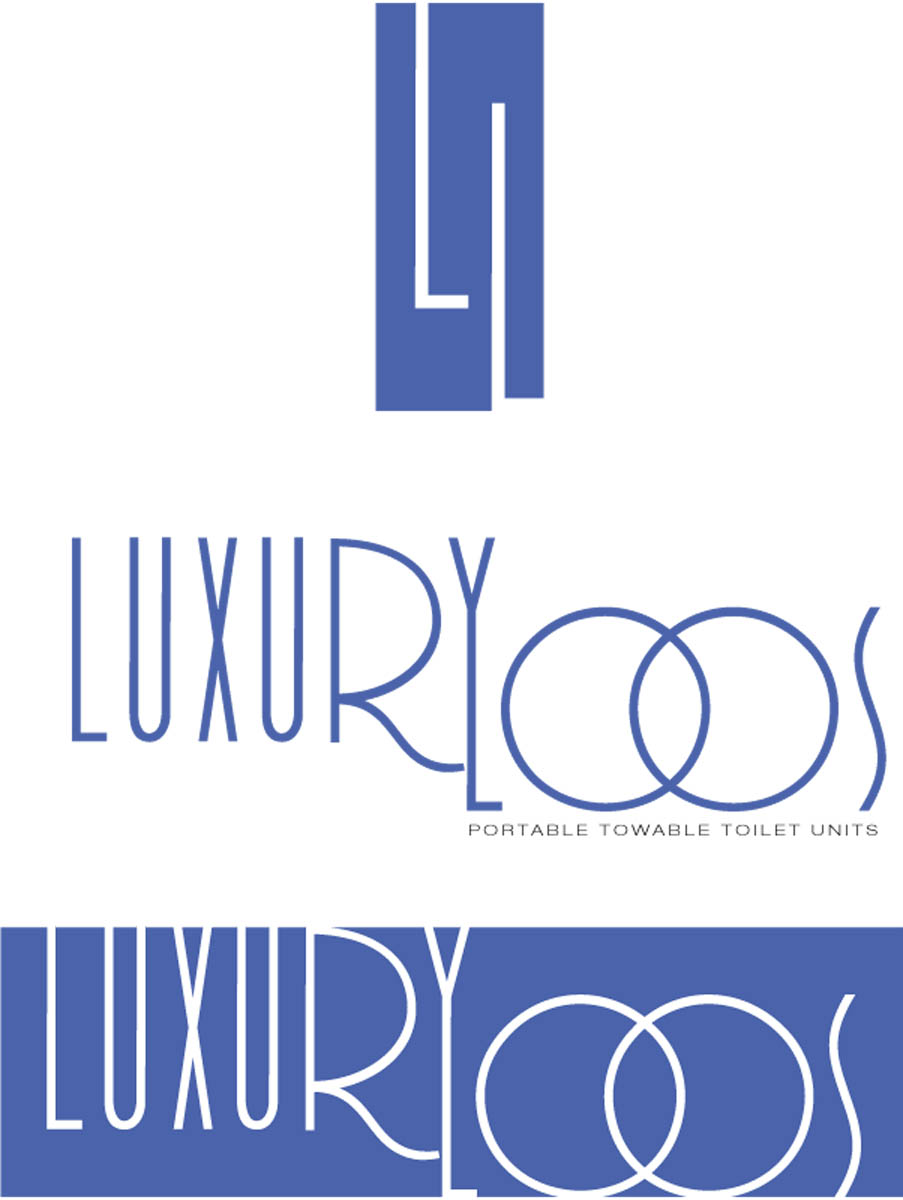 Diseño de Logo por ZinTech para este proyecto | Diseño #3540813