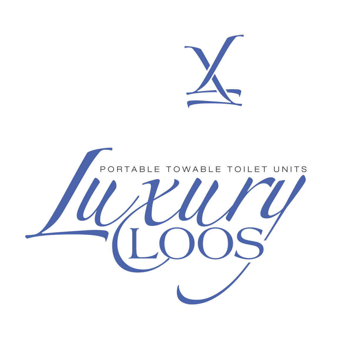 Logo Design by ZinTech for this project | Design #3540815