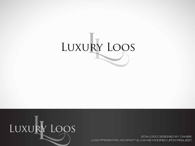 Design de Logo par dan99 pour ce projet | Design #3510757