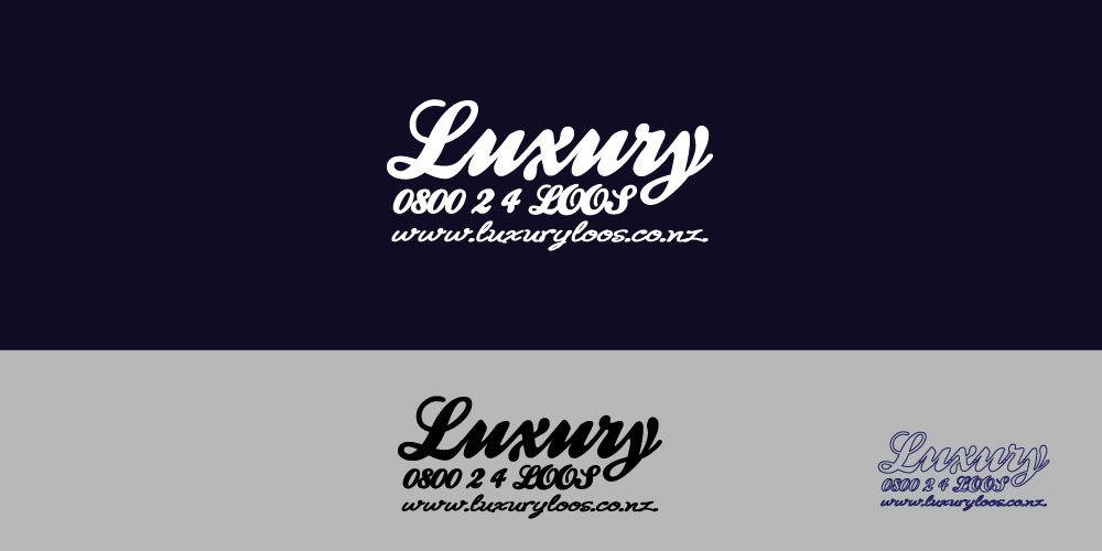 Logo Design by ARSLAN YASEEN ABBASI for this project | Design #3508061