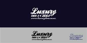 Design de Logo par ARSAL DIZ pour ce projet | Design #3508061
