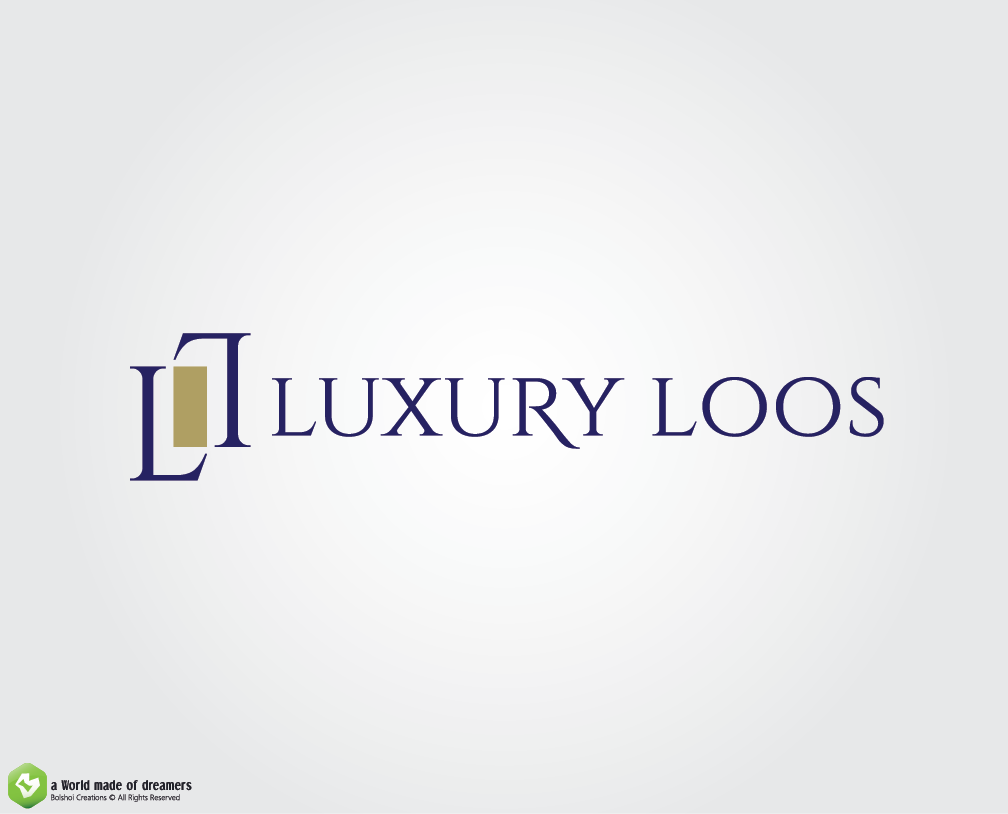 Logo Design by Bolshoi Creations for this project | Design #3531436