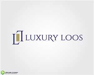 Logo Design by Bolshoi Creations for this project | Design: #3531436