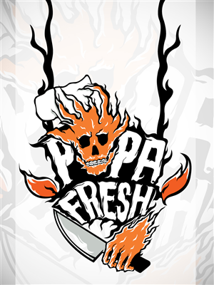 T-shirt Design by linearts&halftones. for this project | Design: #916916