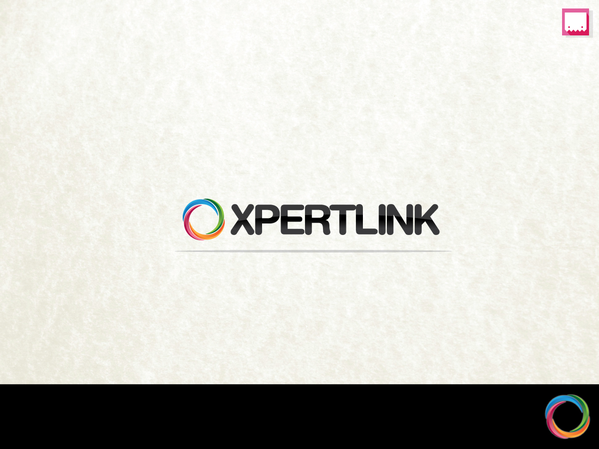 Logo Design by ARTMD for this project | Design #3652108