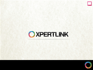 Design de Logo par ARTMD pour ce projet | Design : #3652108