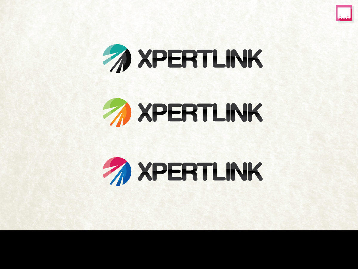 Logo Design by ARTMD for this project | Design #3652111