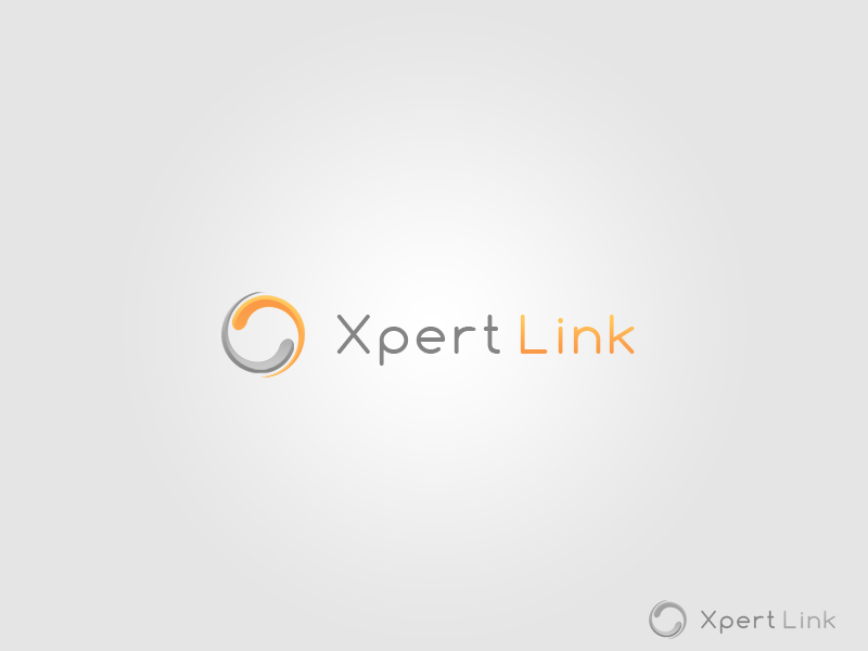 Design de Logo par STOESKI_Design pour ce projet | Design #3638298