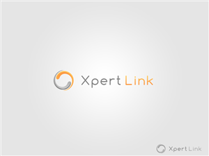Design de Logo par STOESKI_Design pour ce projet | Design : #3638298