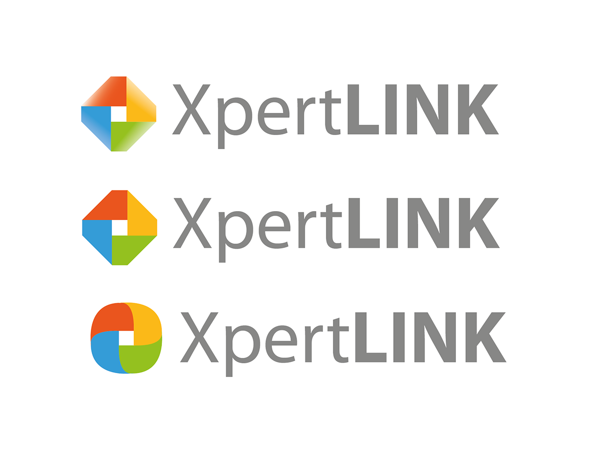 Logo Design by  geomateo for this project | Design #3627648