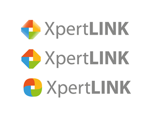 Logo Design by  geomateo for this project | Design: #3627648