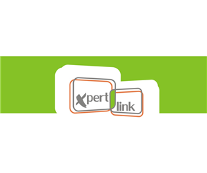Design de Logo par Denis Leschenko pour ce projet | Design : #3621037