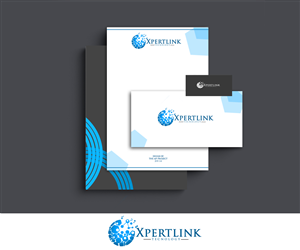 Logo Design by Arthesia Creative for this project | Design: #3641529