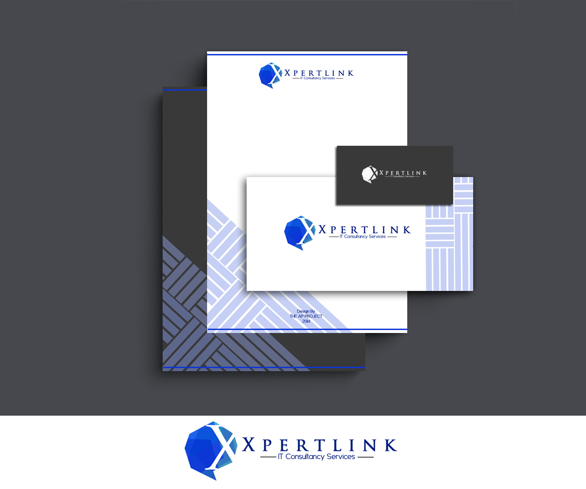 Logo Design by Arthesia Creative for this project | Design #3641536